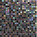 Iridescent Glass Mosaic for Wall and Floor Tile (HC-39)